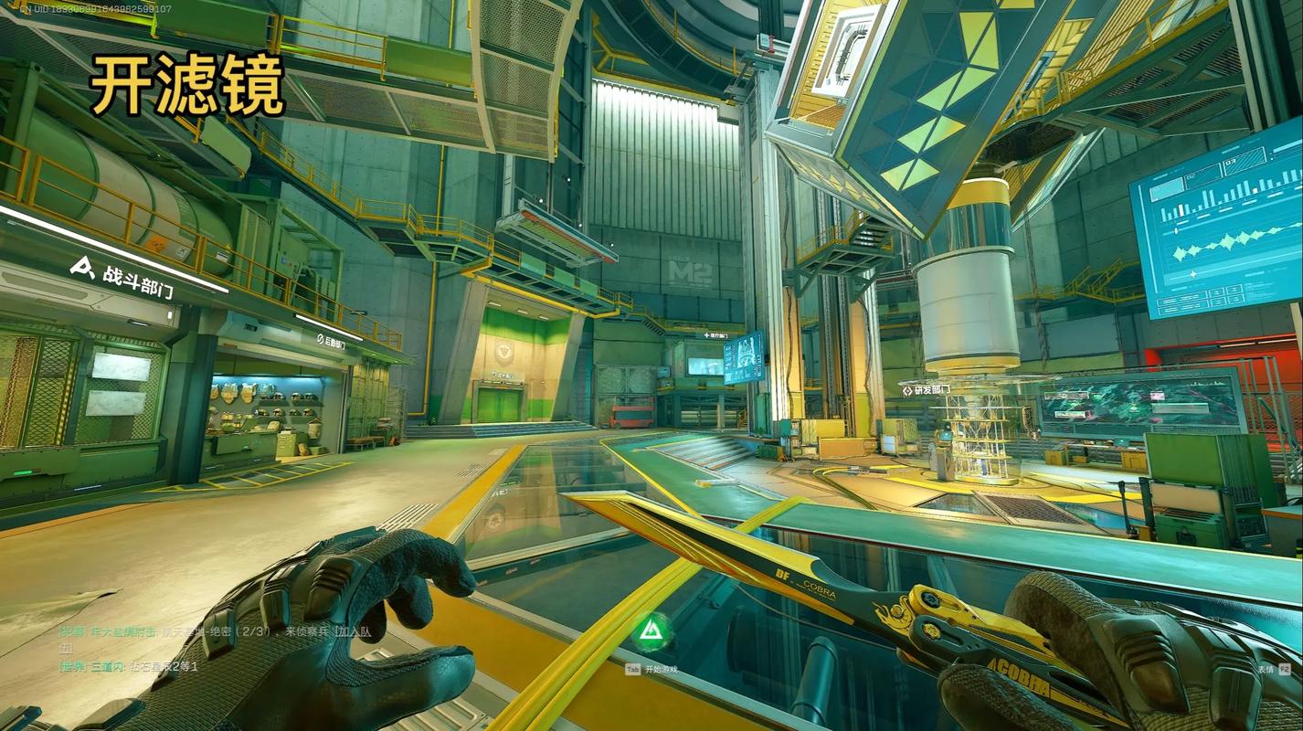 一些当红球星合同到期后的年龄：