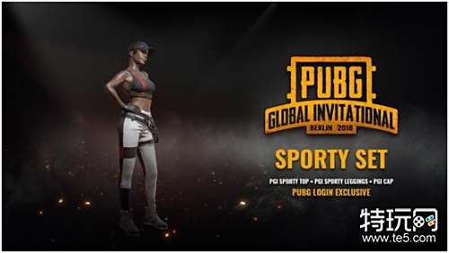 一些当红球星合同到期后的年龄：