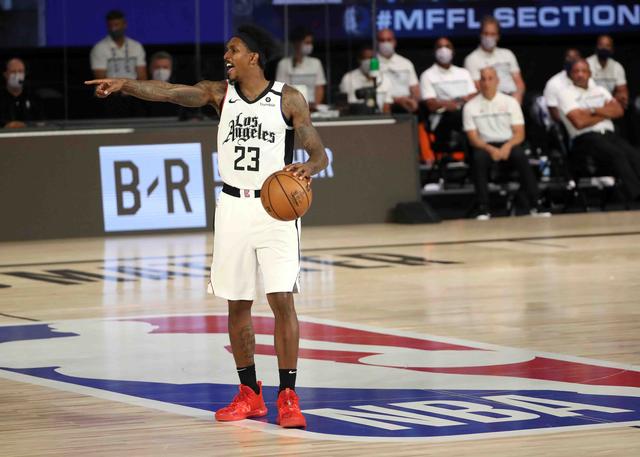 人的过去否 人的过去否