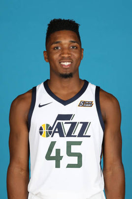 袖气质和不 袖气质和不