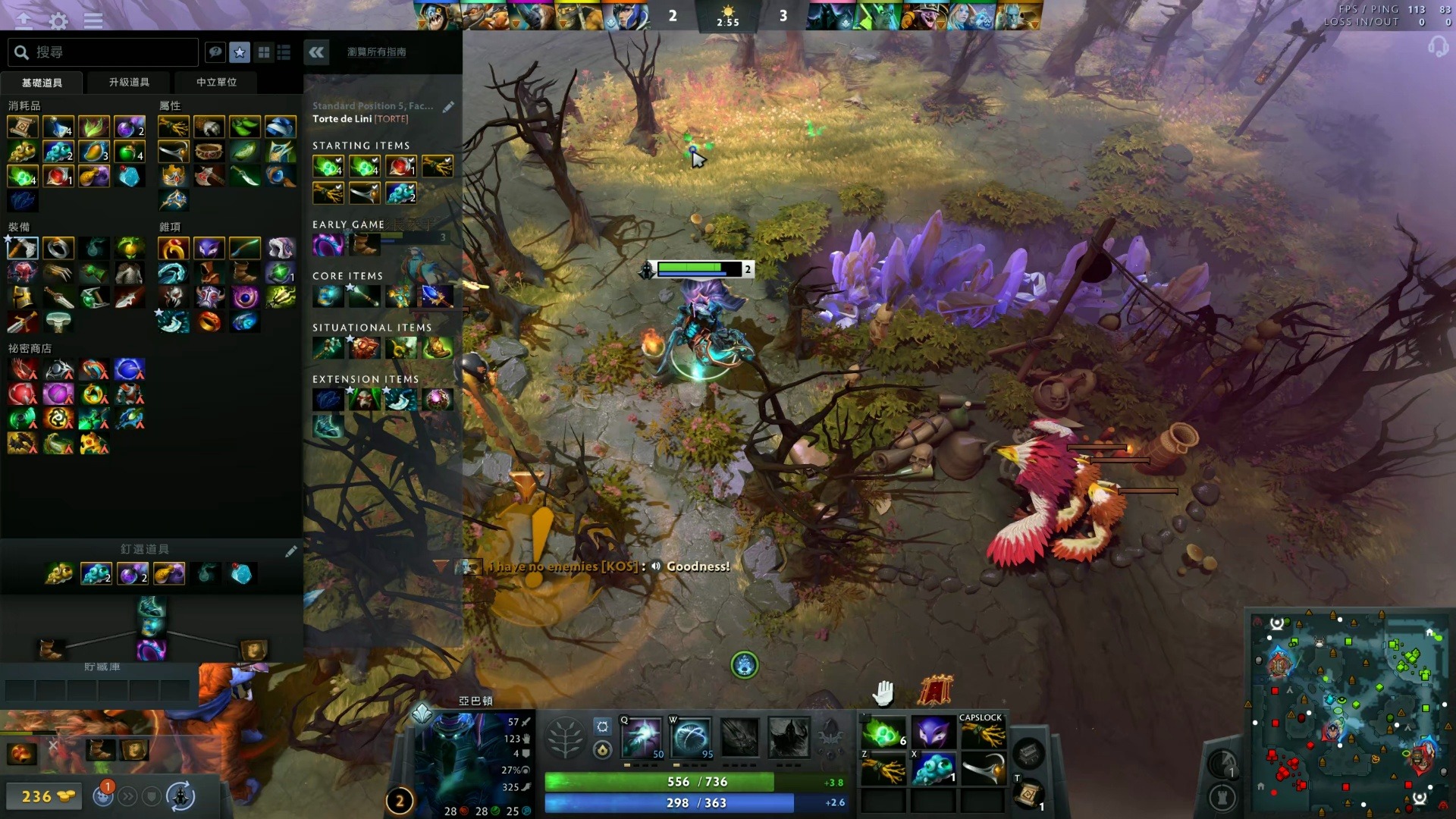 要组成部分 要组成部分