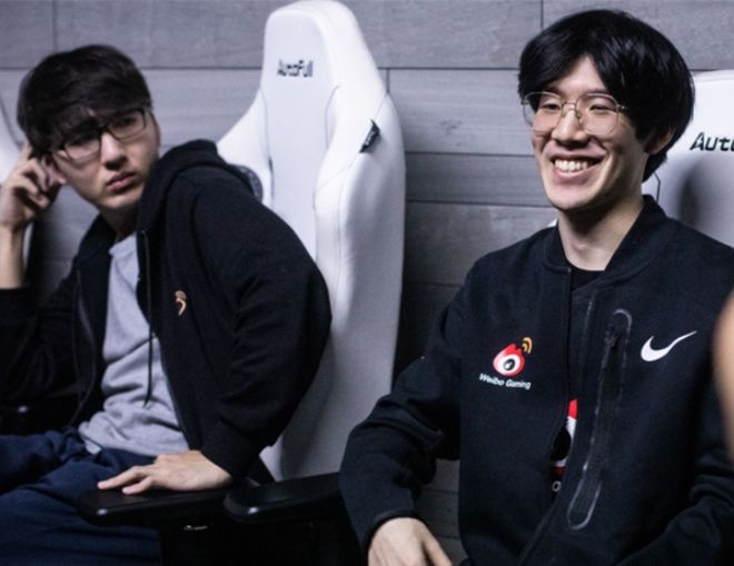 然是让日本 然是让日本