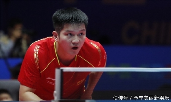 亚网球公开 亚网球公开