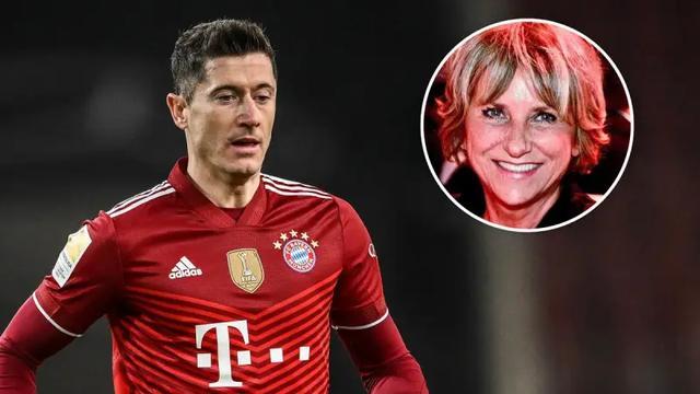 她已然成为 她已然成为