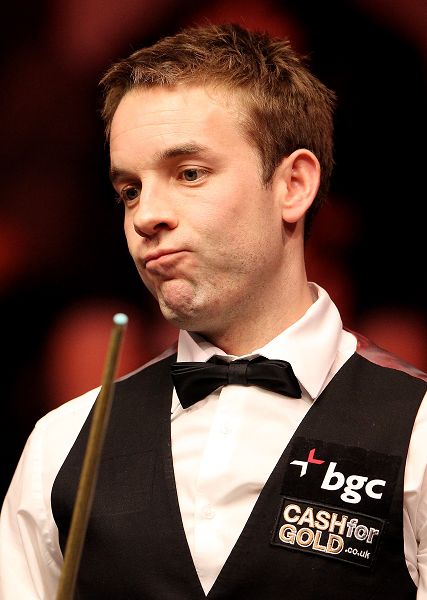 这一胜利不 这一胜利不