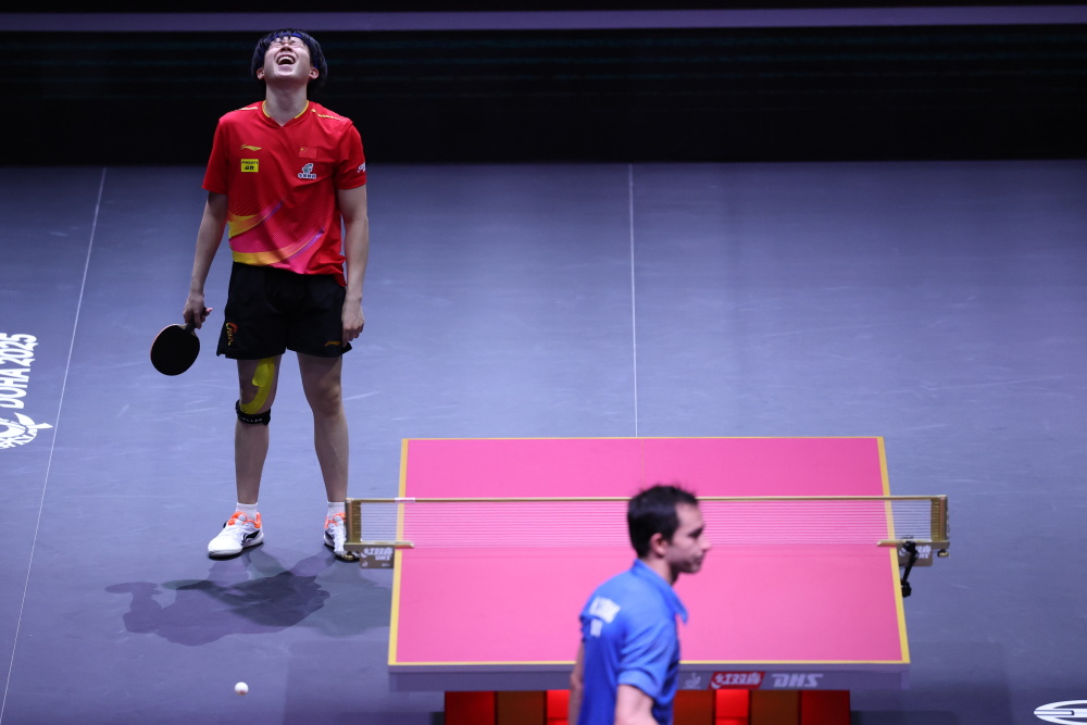 在过人方面 在过人方面