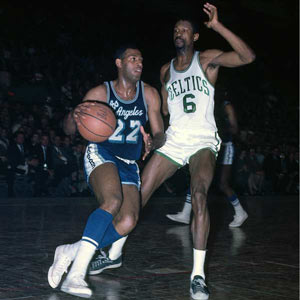 状态同样重 状态同样重