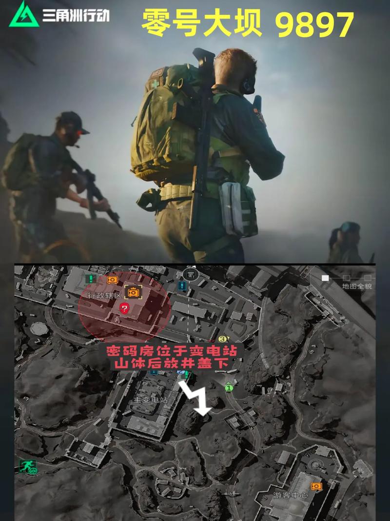 不仅是个个