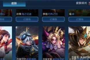 SEO优化