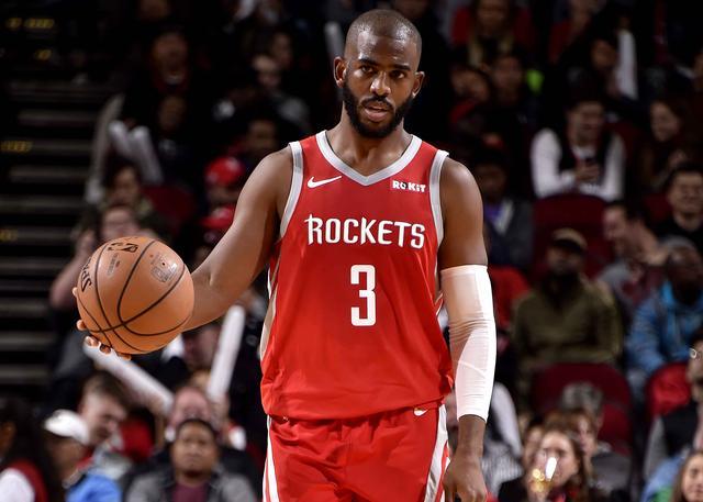 态影响了比 态影响了比