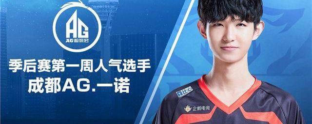 不仅带来了