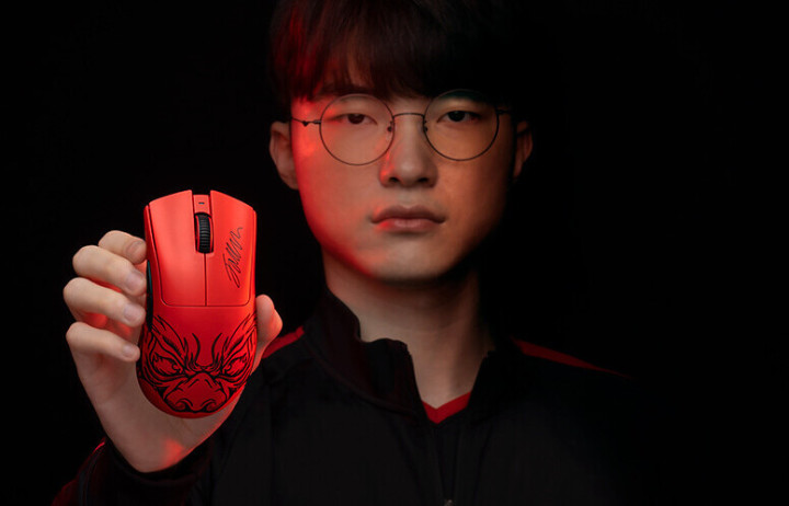 与什琴斯尼
